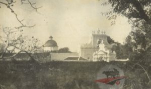 Sejarah Berdirinya Asta Tinggi Sumenep, Keramat Madura Timur