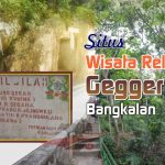 Siapa Pottre Koneng Yang Makamnya di Gegger, Bangkalan? Ini Penjelasannya (2)