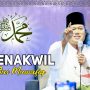 Gus Muwafiq
