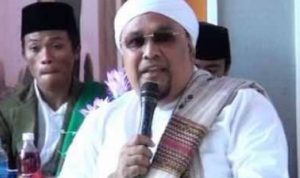 Kiai Sampang: Pembela Gus Muwafiq, Kamu Itu Munafik