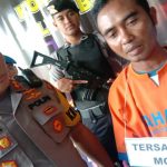 Kejam, Istri Sedang Hamil 7 Bulan Dianiaya Suami Hingga Wafat. Begini Ceritanya