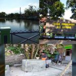 Situs Aji Gunung Sampang, dan Beragam Cerita Mistis Yang Mewarnai