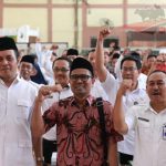 Curhat Para Kasek Pada Mathur, Ini Isinya