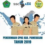 Hasil Seleksi Administrasi CPNS Pamekasan Diumumkan Hari Ini, Berikut Isinya
