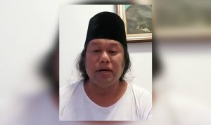 Viral, Ceramah Gus Muwafiq Diduga Lecehkan Nabi, Ini Tanggapan LKNU Pamekasan