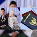 Wacana Sertifikat Pranikah, Kemenag Pamekasan Tidak Setuju