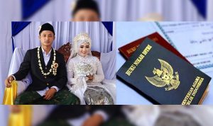 Wacana Sertifikat Pranikah, Kemenag Pamekasan Tidak Setuju