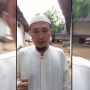 Beredar Video Tokoh Ulama Pamekasan: Bunuh Penghina Nabi, Saya Siap Dihukum