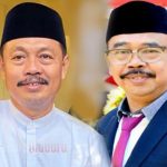 Inilah Hasil Seleksi Administrasi CPNS Sumenep 2019