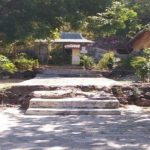 Asal Usul Nama Tempat di Pamekasan Ini Ternyata Terkait dengan Tokoh Asal Sumenep