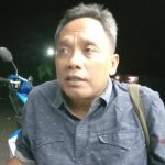 Komentari Postingan di FB, Mantan Dewan Bangkalan Dipanggil Polisi