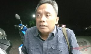 Komentari Postingan di FB, Mantan Dewan Bangkalan Dipanggil Polisi