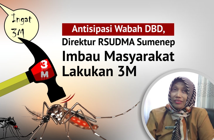 Demam Berdarah Dengue