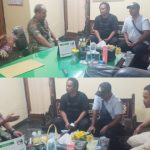 Banyak Kartu Penerima BPNT Disita, Aktivis Lapor ke Dinsos Sumenep