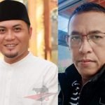 APBD Pamekasan 2020 Defisit Rp 511 M. Apa Kata Mereka?