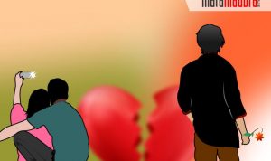 Cerita Korban Rayuan Pacar di Bangkalan: Disetubuhi Bergilir Bersama Kakak dan 3 Temannya Hingga Hamil