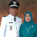 Resmi Jadi Kades Pasongsongan, AS Hariyanto Komitmen Tingkatkan SDM dan Kembangkan SDA