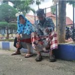 Tak Terima Anaknya Dirudapaksa Hingga Hamil 4 Bulan, Warga Talango Lapor Polisi