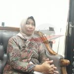 Tahun 2020, Spirit Berikan Layanan Terbaik, Ini yang Baru di RSUDMA Sumenep