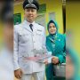 Pelantikan Kades Terpilih Hasil Pilkades Serentak 2019 di Sumenep