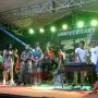 GHOT Community Desa Legung Timur