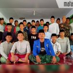 Menyusul Kritik Ketua Umum PBNU pada Pemerintah, Basis Akar Rumput Kaum Nahdliyin Mulai Bersuara