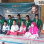 PAC GP Ansor Ganding Gelar Raker