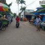 PKL Bangkalan
