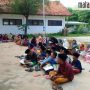 Gerakan Pemuda Sejahtera (GPS) Giliyang