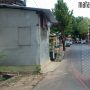 Satpol PP Sumenep