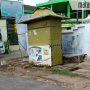 PKL Sumenep