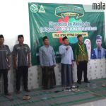 Ini Tiga Tantangan Besar Pelajar NU Versi Sekretaris GP Ansor Sumenep