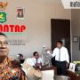 Dinas Pendidikan Sumenep