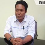 Tunggakan Listrik Unit PLN Bangkalan Capai Miliaran, Manajer Sarankan Pelanggan Migrasi ke Prabayar