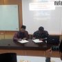 SMA Annuqayah Sumenep
