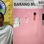 Narkoba Bangkalan