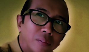 Tengka Kebudayaan Manusia Madura