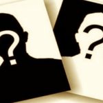 Sudah Keluar dari Meja Bupati, Siapa yang Bakal Dilantik Jadi Pimpinan Dua OPD Sumenep?