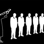 Dua Pimpinan OPD Sumenep yang Kosong Bakal Diisi Pukul 7 Malam Ini