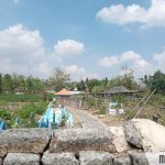 Kiai Suwarga, dan Sistem Dakwah ala Wali Sanga di Madura Timur