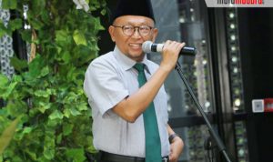 Petunjuk Kiai Busyro (PKB)