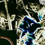 Begini Kondisi Korban â€˜Carokâ€™ di Pegantenan Pamekasan