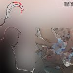 Perkelahian Berujung Maut di Bragung Guluk-Guluk