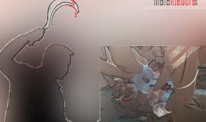 Perkelahian Berujung Maut di Bragung Guluk-Guluk