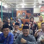 Madura Urban Berharap Walikota Surabaya dari Keturunan Madura