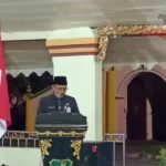 Lagi, Mutasi di Pemkab Sumenep Dipersoalkan. Supriyo: Ada Teror Politis