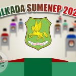 Siap-Siap, Bulan Depan. Pendaftaran Paslon Pilkada Sumenep 2020 Dibuka