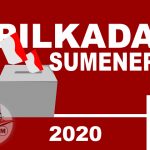 Pilkada Mutasyabihat
