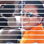 Sisa13 Bulan, Setelah Majelis Hakim Vonis Romi 2 Tahun