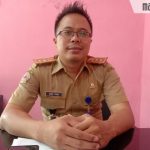 Kos-kosan Tak Berizin di Telang akan Disegel, Ini Kata Sekcam Kamal